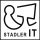 stadler IT – Externer IT‑Consultant